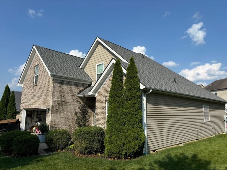 504 construction roofing service